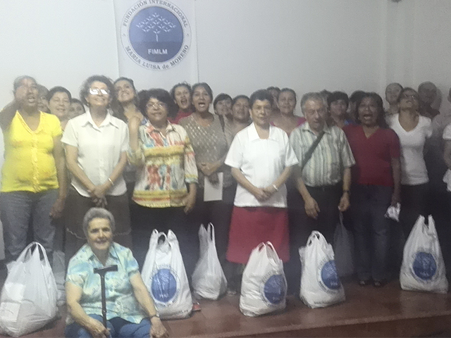 entrega-de-mercados-en-itaguei