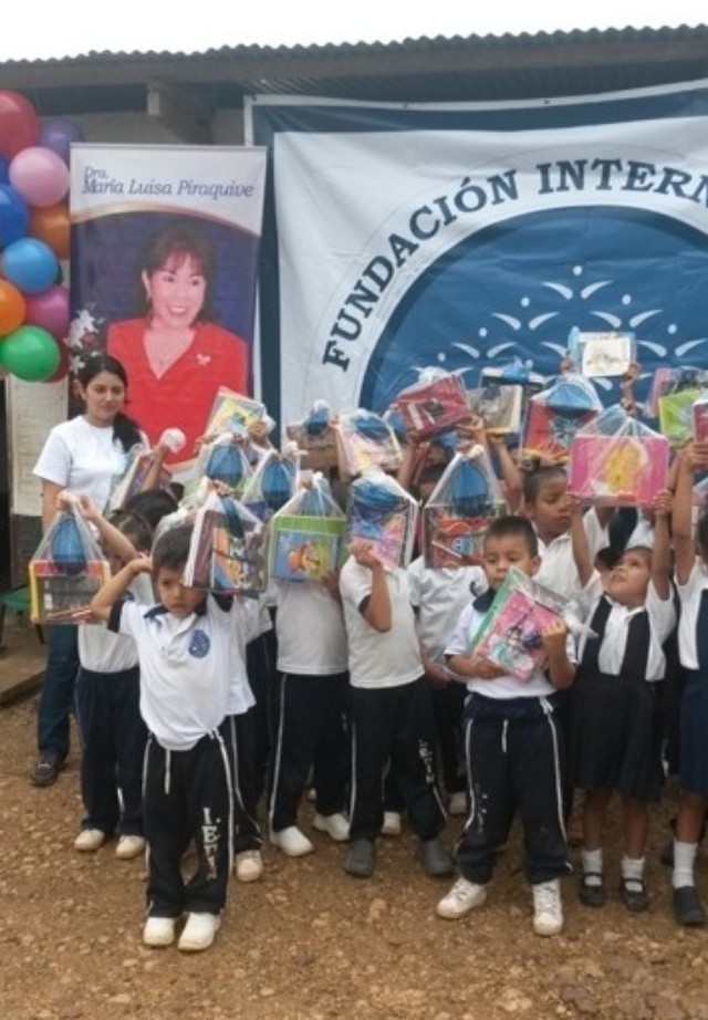 school-supplies-aid-for-minuto-school-children