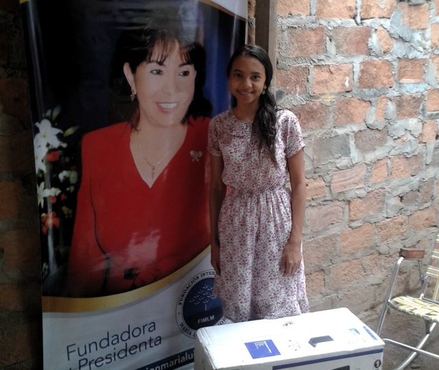 ayudanos a ayudar valledupar 004