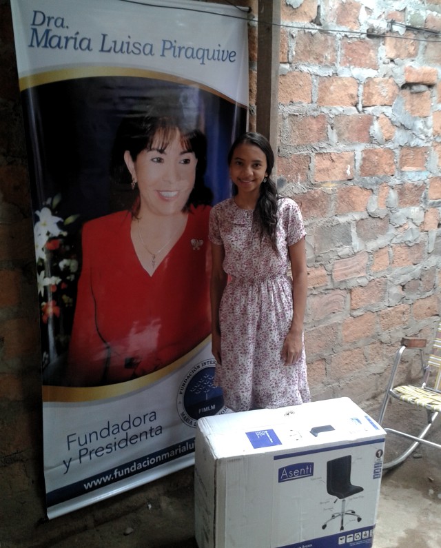 entrega-de-donacion-homecenter