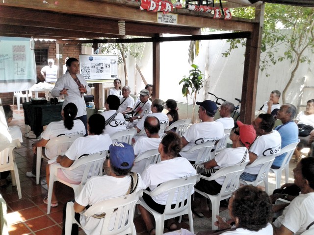 jornada apoyo 21 jun 2014 001