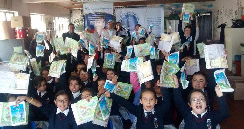 jornada salud oral cota007