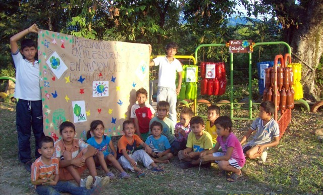 Huila Encuentro Experiencial Ambiente5