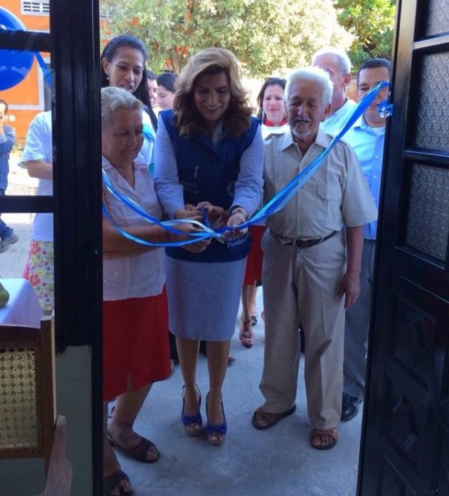 entrega-de-vivienda