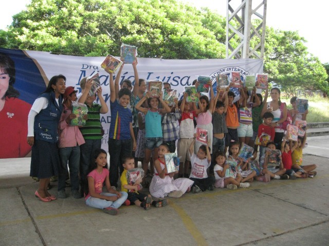 kits-escolares-para-ninos-del-barrio-pastrana-neiva