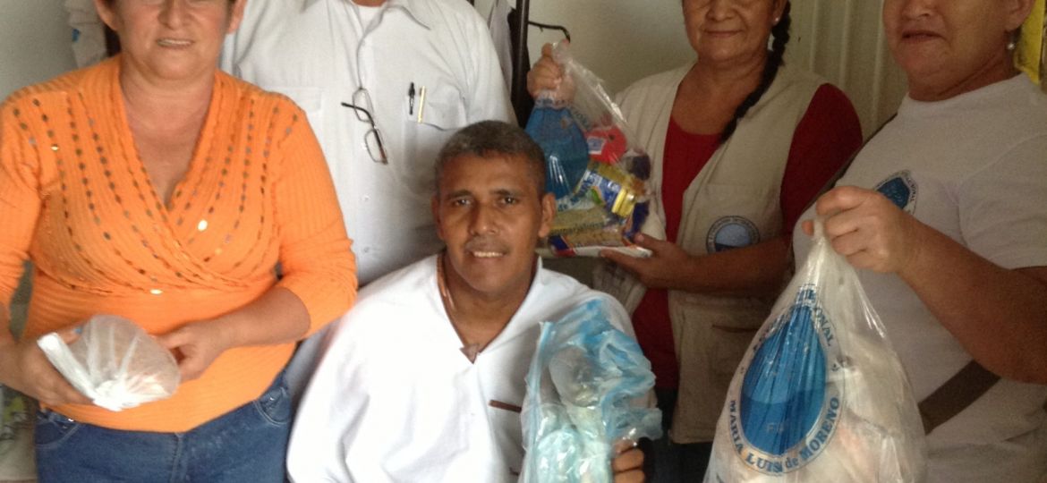 mercados20junio2014porvenir000