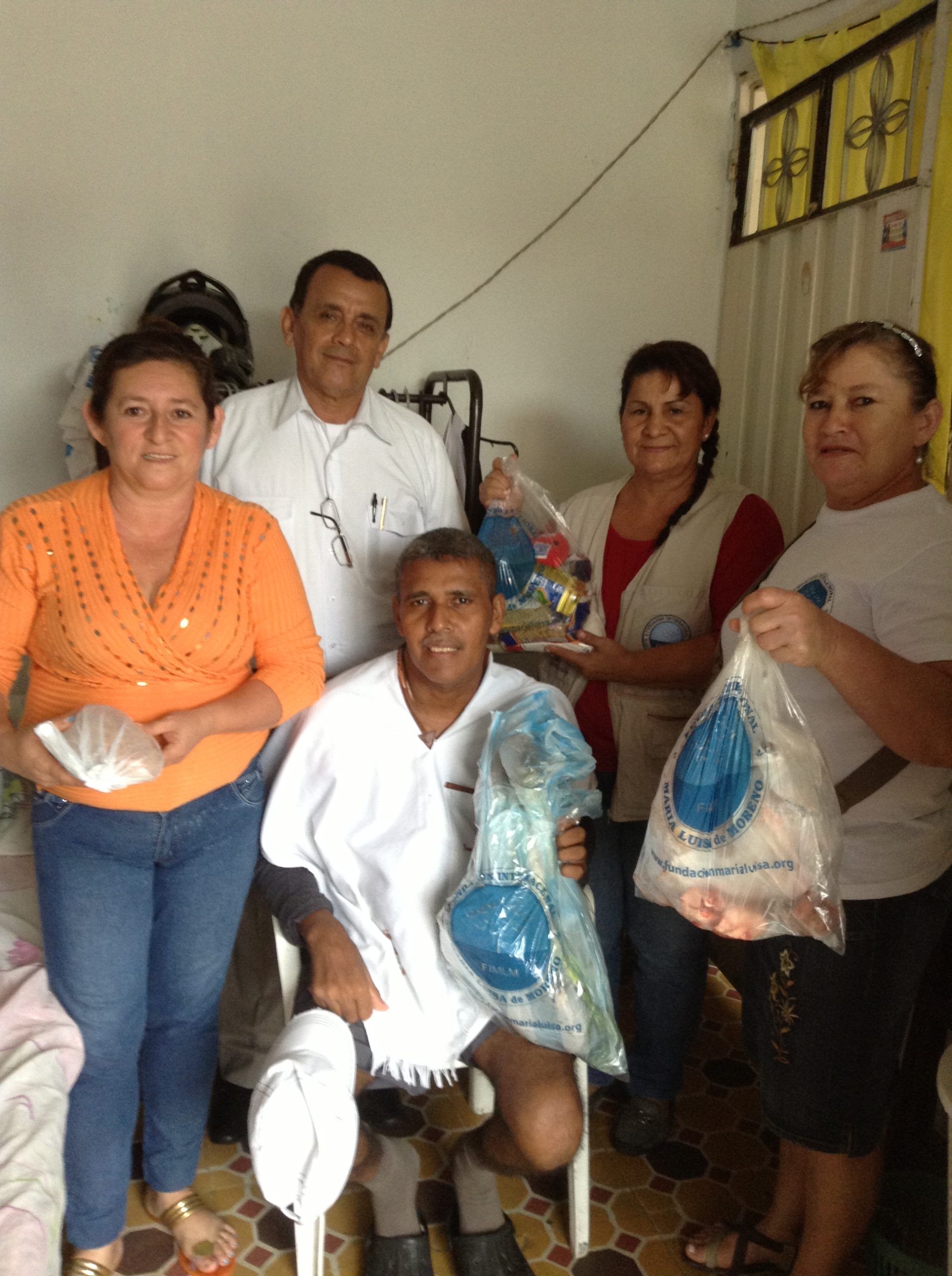 obras-altruistas-en-el-barrio-porvenir-y-san-marcos