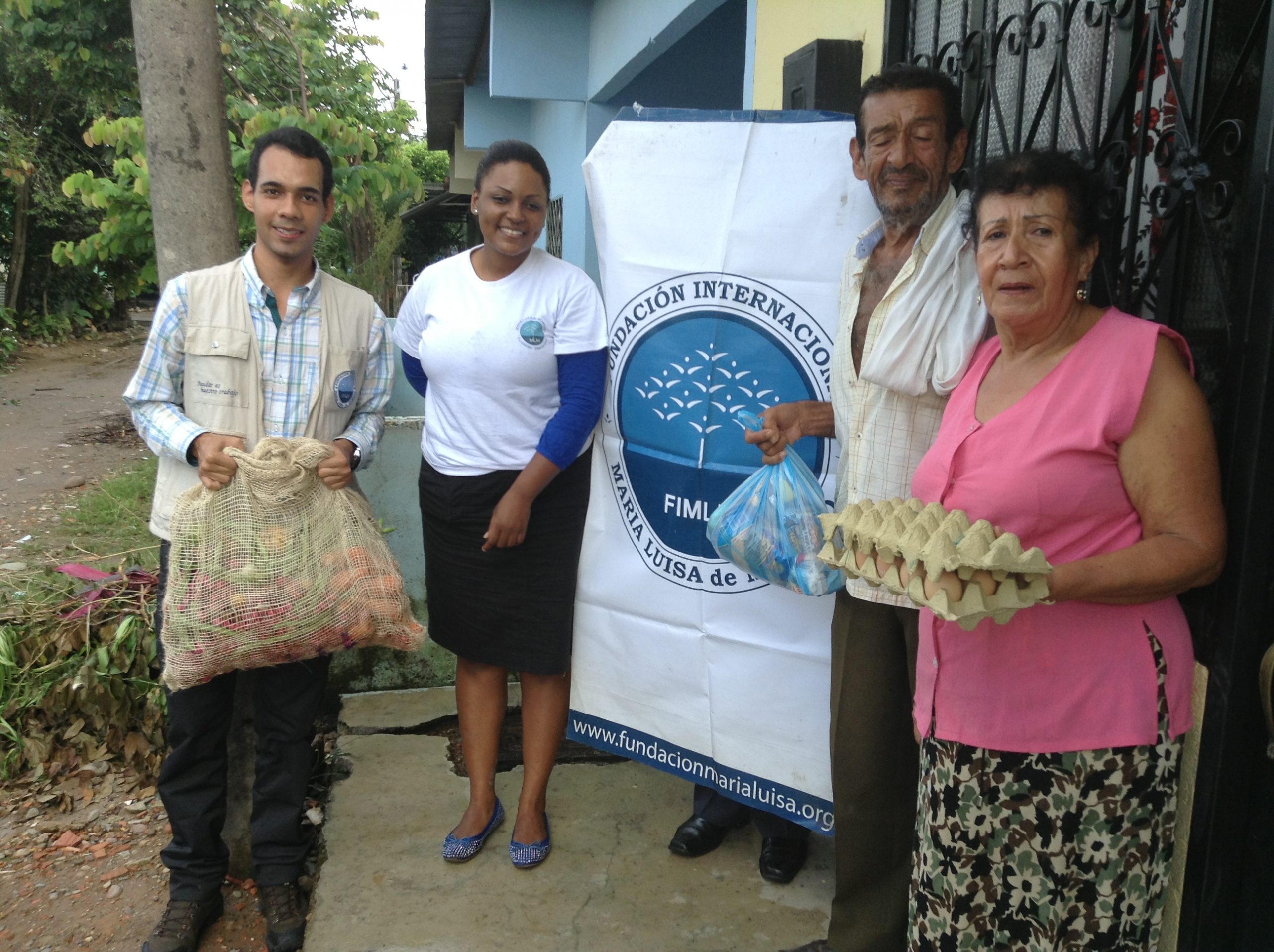 familias-vulnerables-reciben-mercados