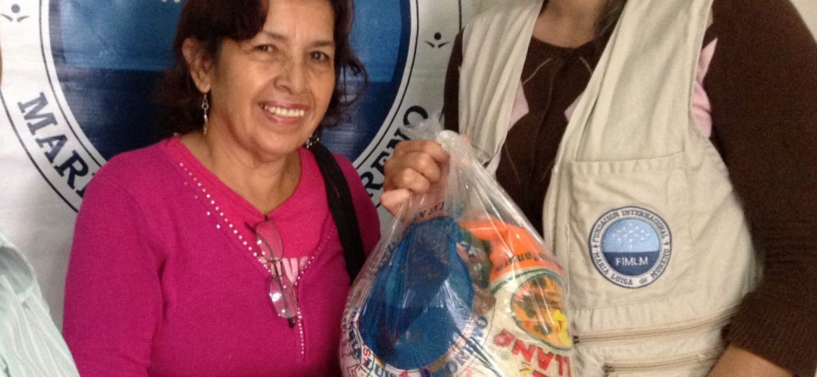 mercados24junio14sanmarcos000