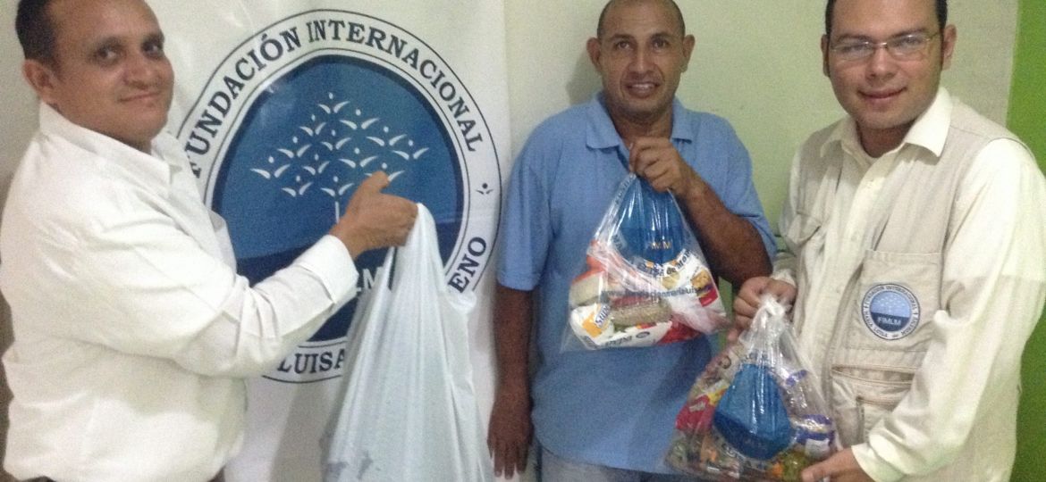 01 20julio2014comuneros000