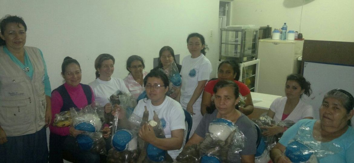 14julio2014porfia000