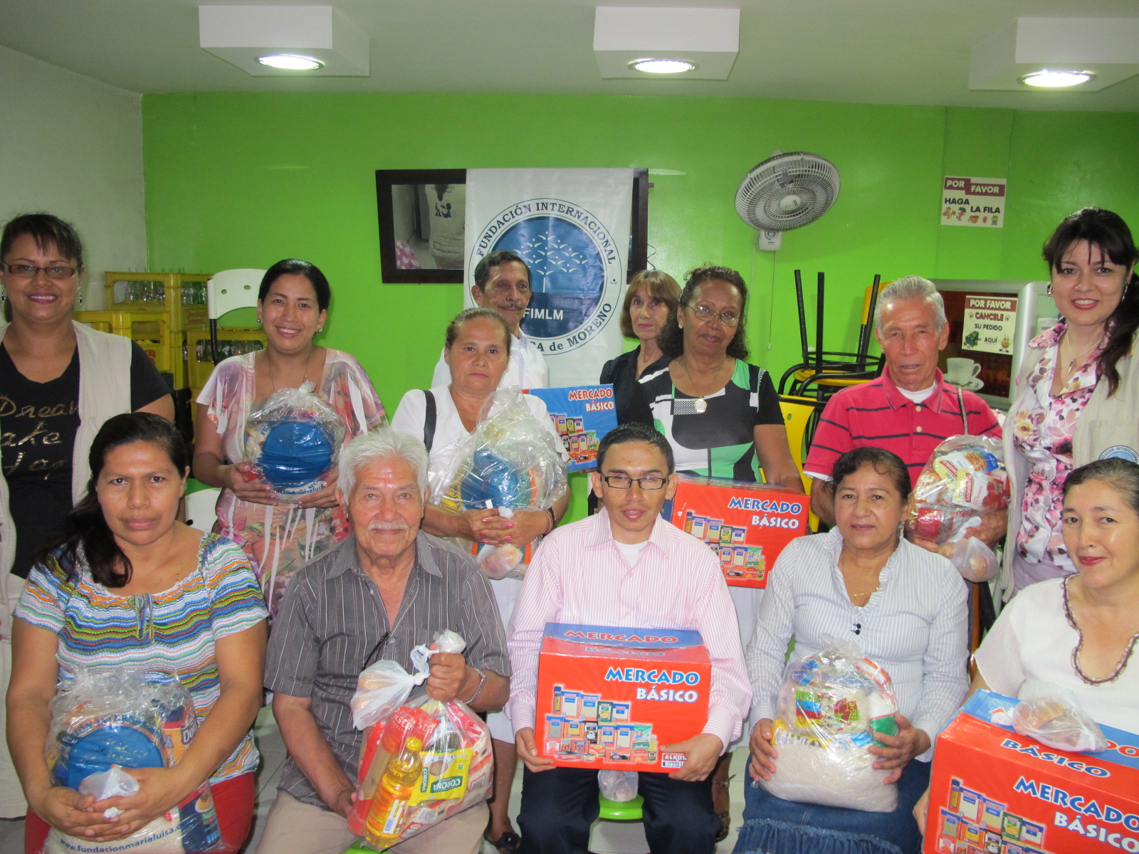 10-families-received-basic-food-supplies