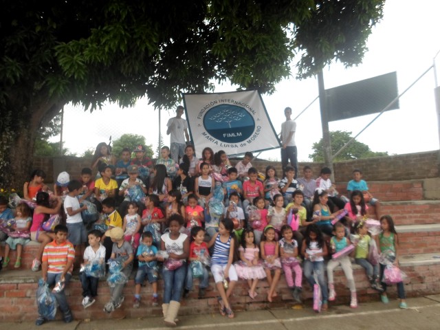 un-para-el-dia-en-quindio-2
