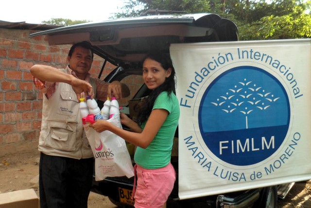 entrega-de-ayudas-en-giron-santander