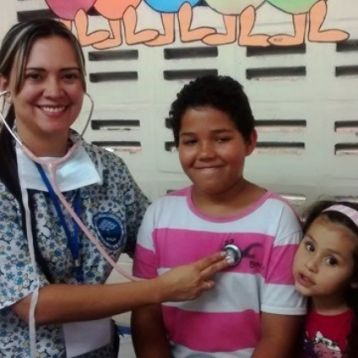 23 24 agosto2014 veredaajizal ant011