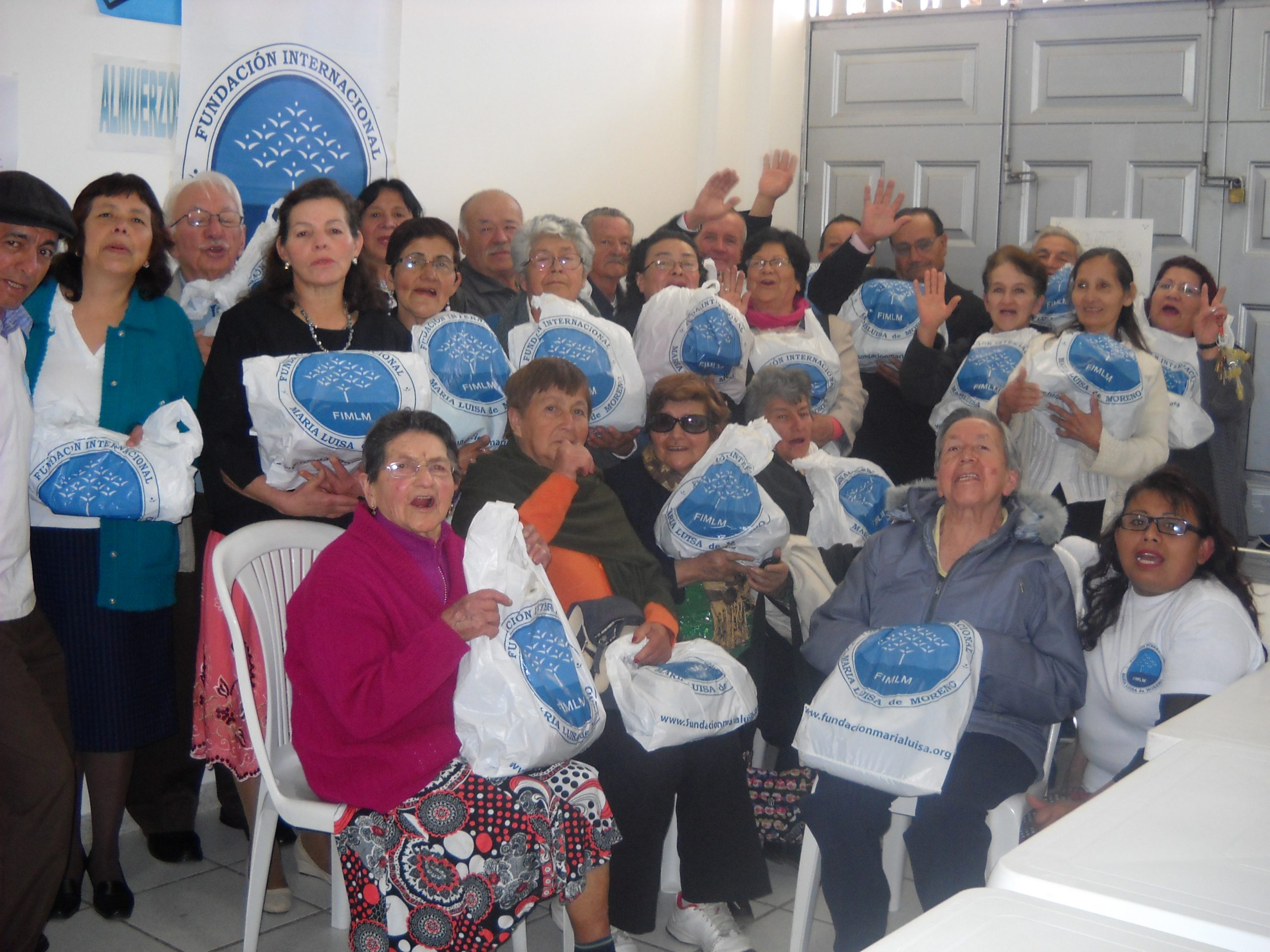 las-personas-mayores-de-altamira-recibieron-una-tarde-de-diversion
