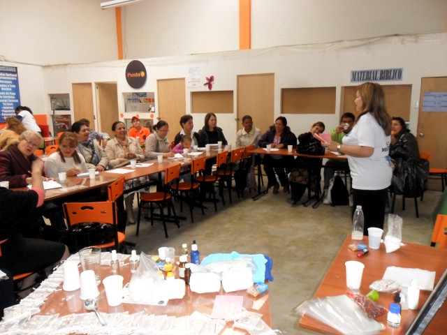 capacitacion-higiene-oral-en-orquideas