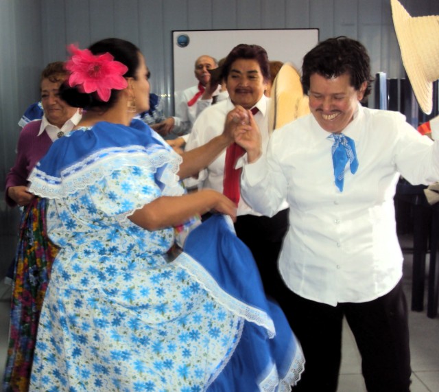 segundo-encuentro-generacional-en-bosa-recreo-2