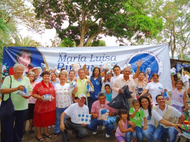 las-flores-hicieron-parte-del-dia-de-la-persona-mayor-en-campo-alegre