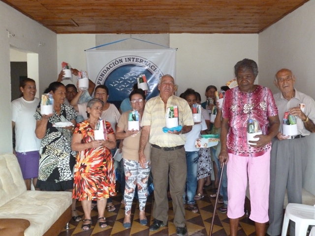 24ago2014diapersonamayorlavictoriavalle002