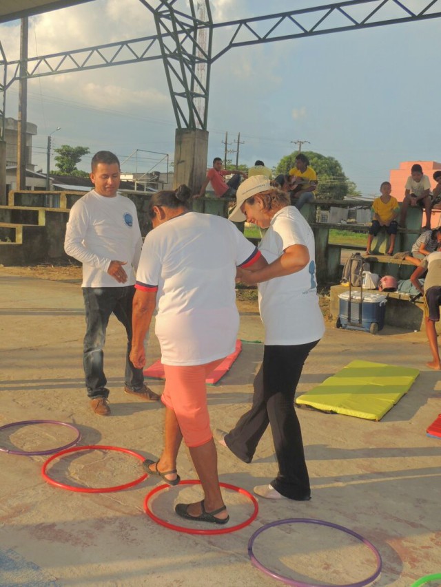 por-el-bienestar-de-la-persona-mayor-en-amazonas