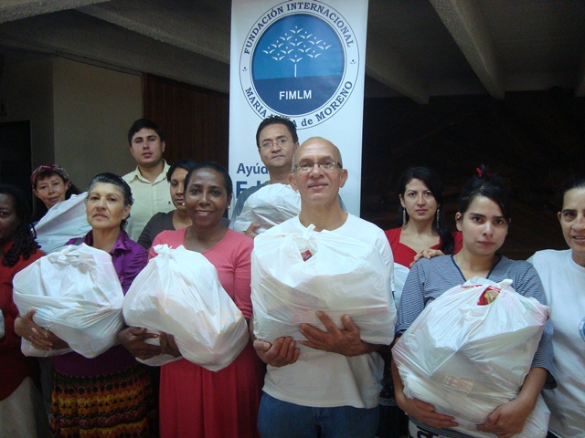 entrega-de-mercados-en-envigado