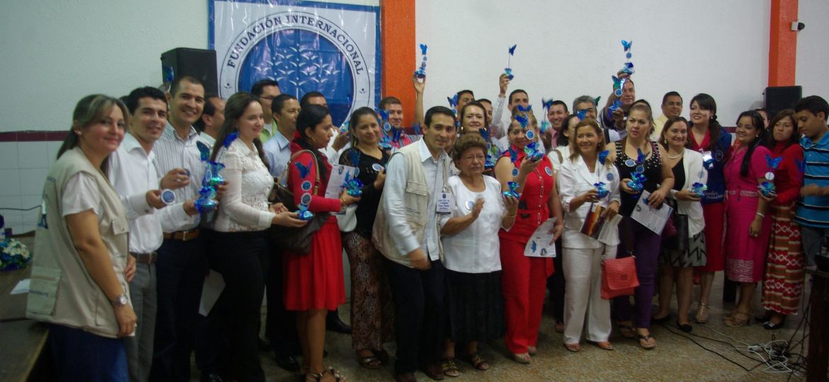 2osep2014 sanisidro desayunoempresarios003