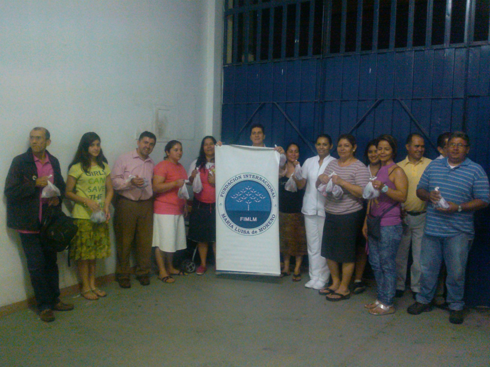 jornada-de-ayuda-en-el-centro-de-buracamanga