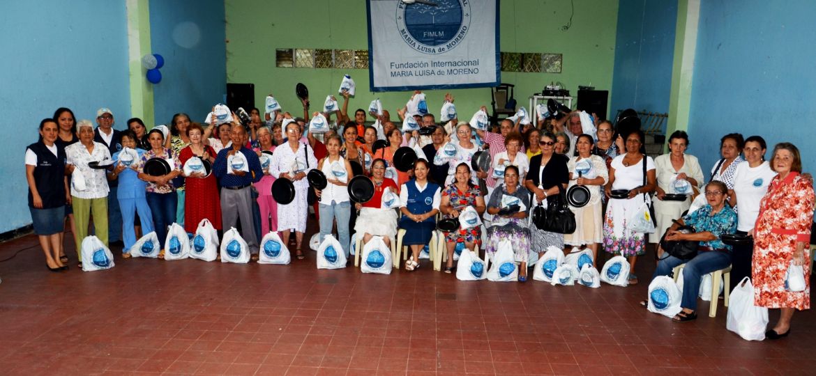 images_fotos_colombia_santander_bucaramanga_2014_agosto_30agostodiapersonamayorbucaramangacentro-33ok