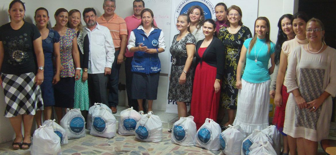 images_fotos_colombia_santander_bucaramanga_kitaseobucaramanga110720142