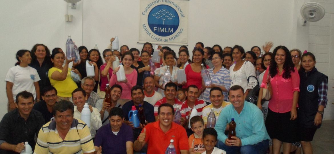 images_fotos_colombia_santander_giron_2014_agosto_14082014entregadelimpidollanitogiron_14082014entregadelimpidollanitogiron5