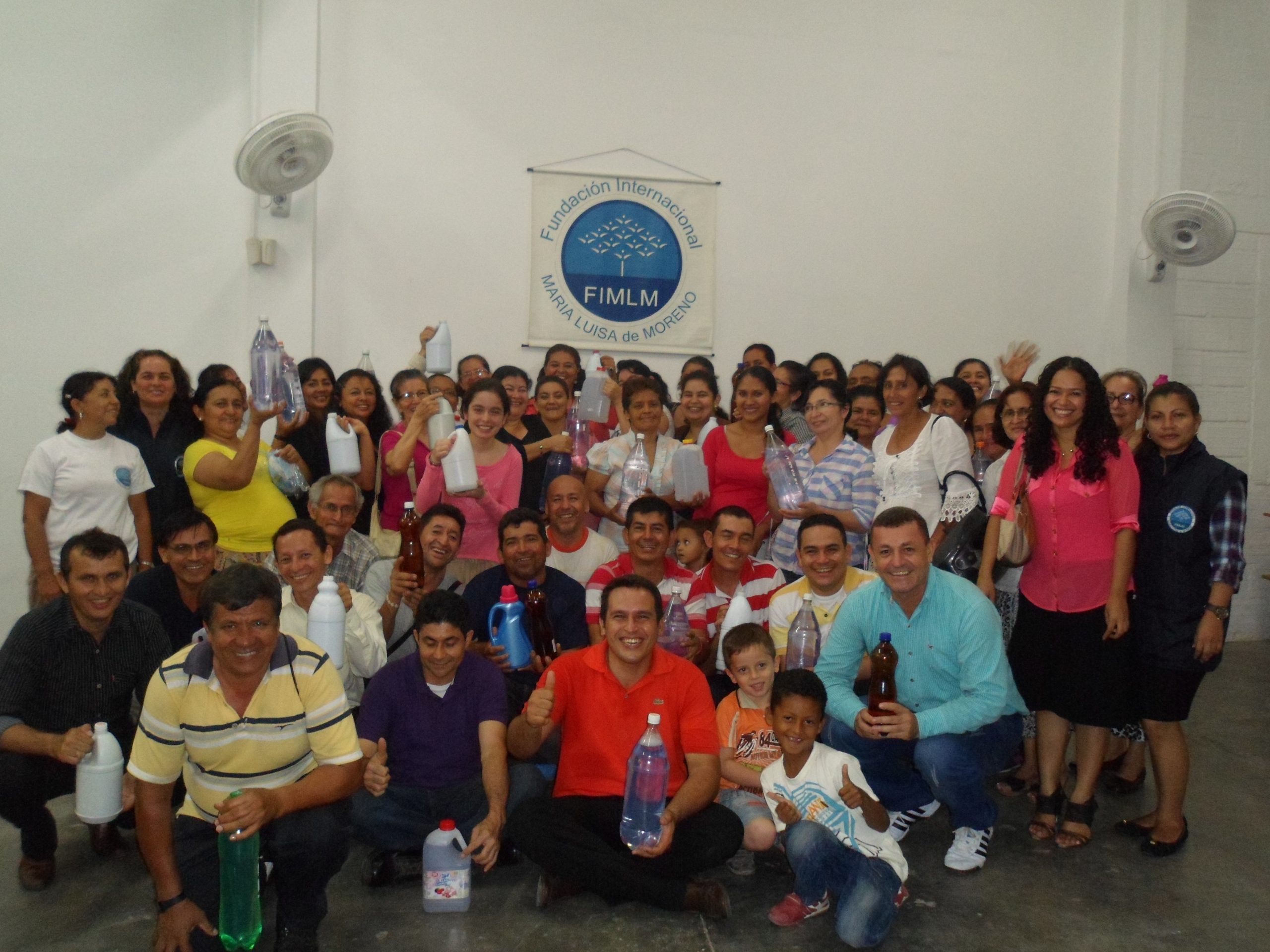 jornada-de-ayuda