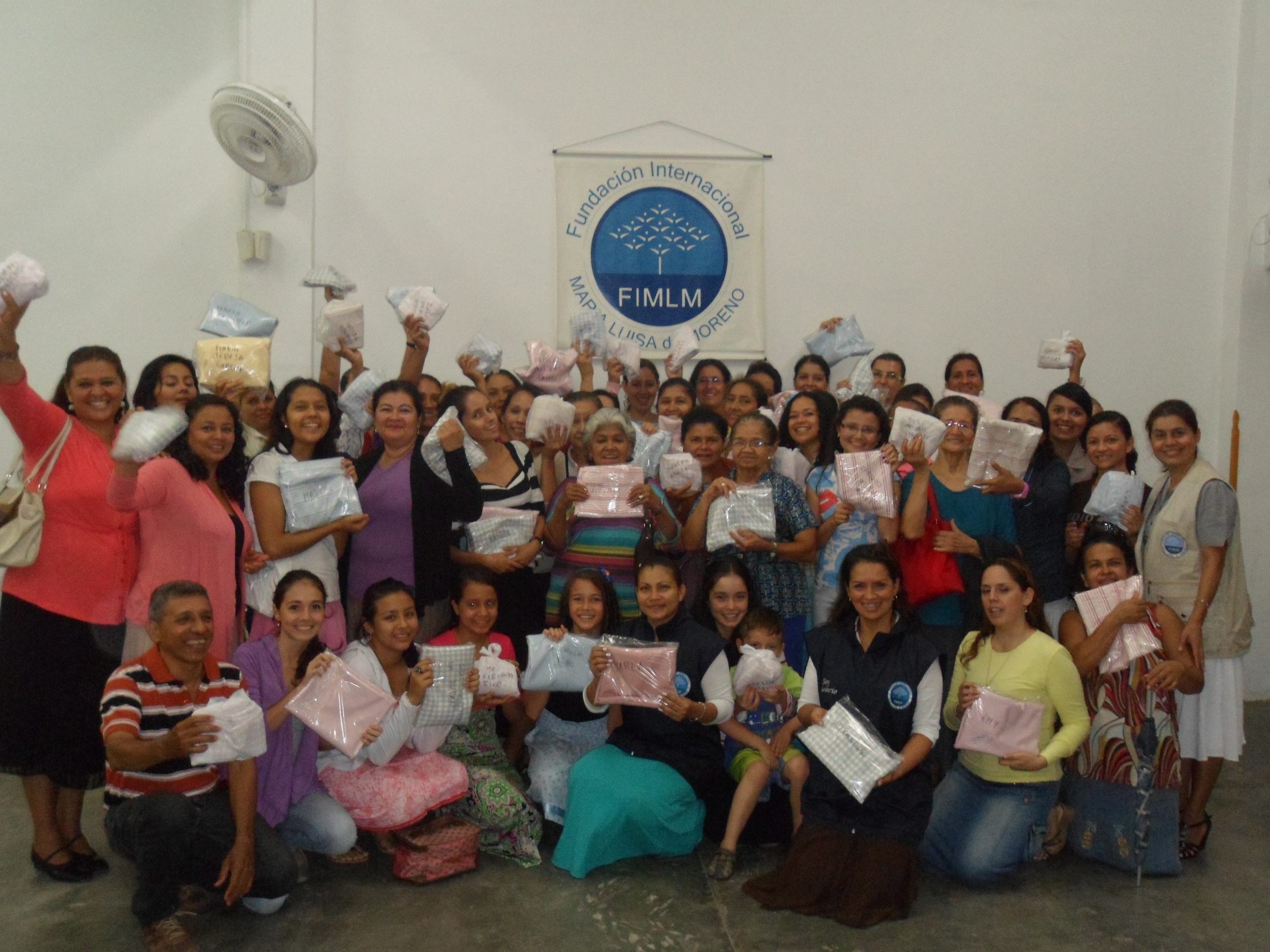 cortes-de-tela-para-mujeres-en-giron