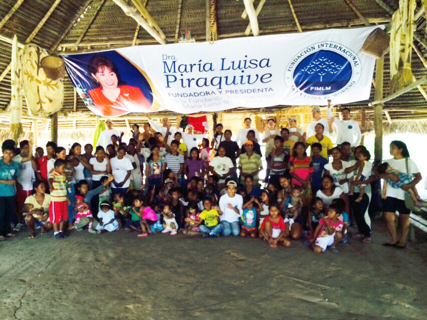 la-solidaridad-acompana-la-rivera-del-rio-amazonas