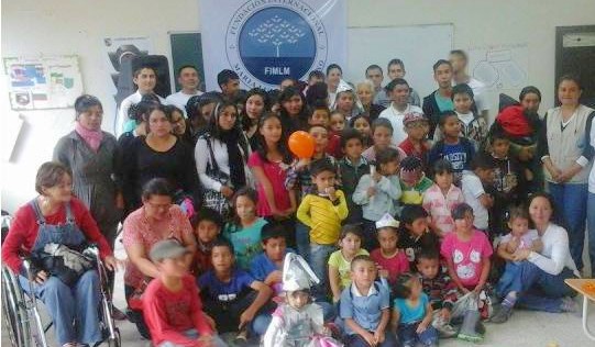 rionegro-celebra-un-dia-para-el-nino-y-mi-nueva-familia