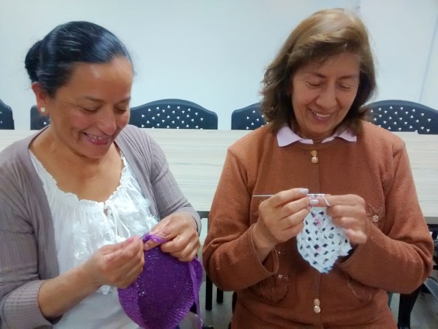 manualidades-por-el-bienestar-de-la-persona-mayor