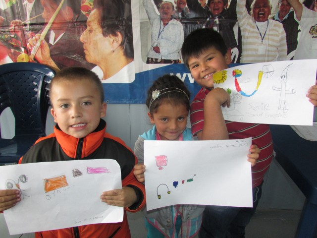 ninos-de-bosa-participan-del-proyecto-aprendiendo-a-crecer