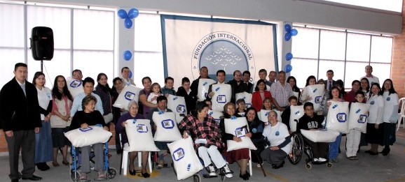 campana-descubrir-la-capacidad-una-oportunidad-en-fontibon