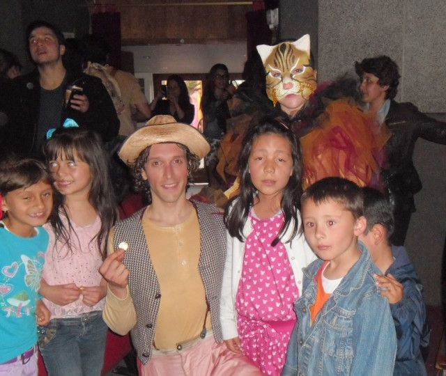 nino carvajal sep03