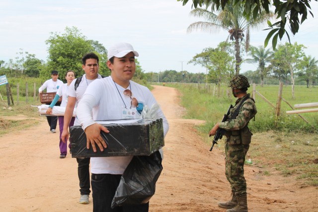 brigada-de-salud-para-comunidades-indigenas-en-tibu