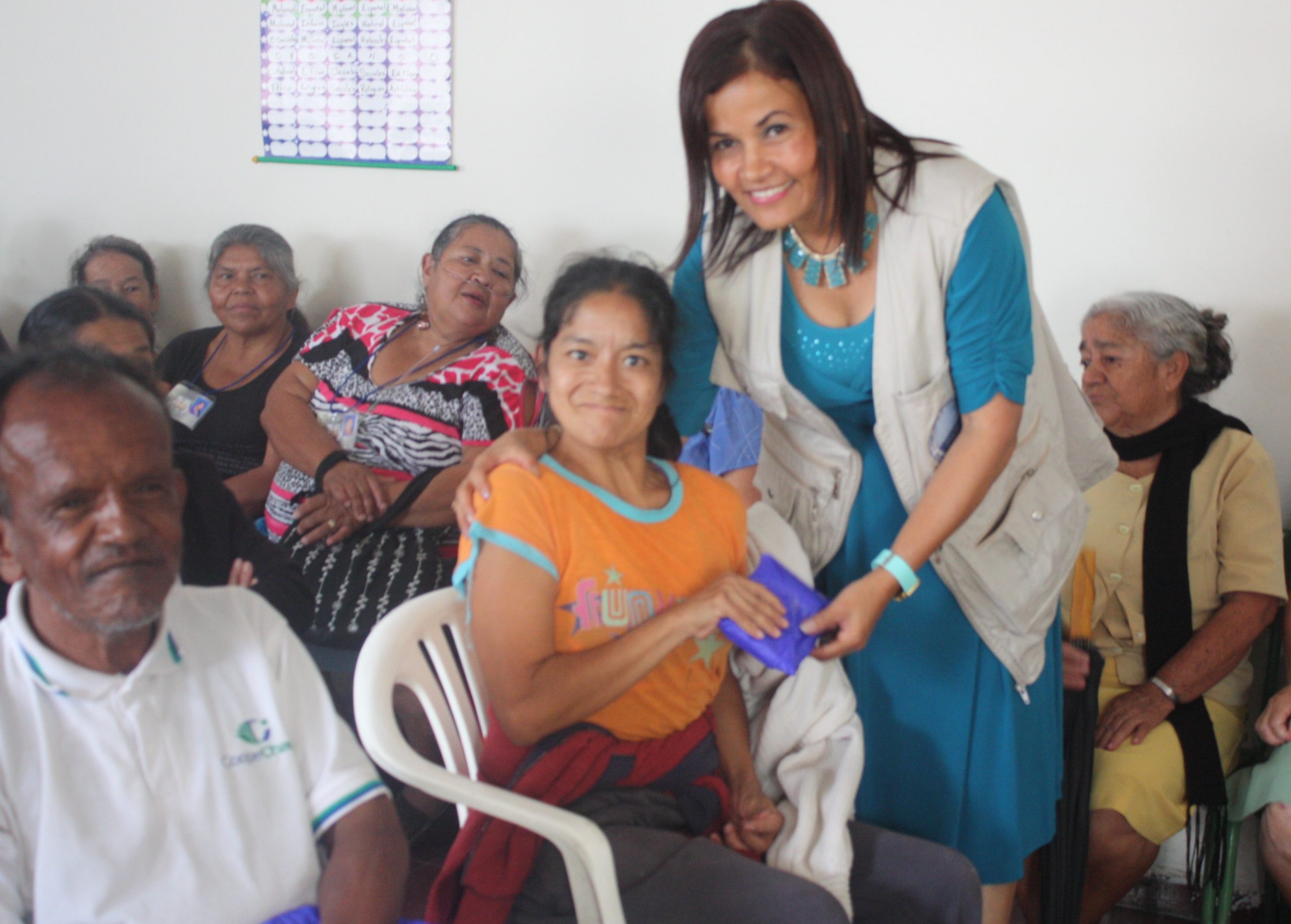 la-fimlm-tendio-su-mano-amiga-a-los-abuelos-del-sur-occidente-de-popayan