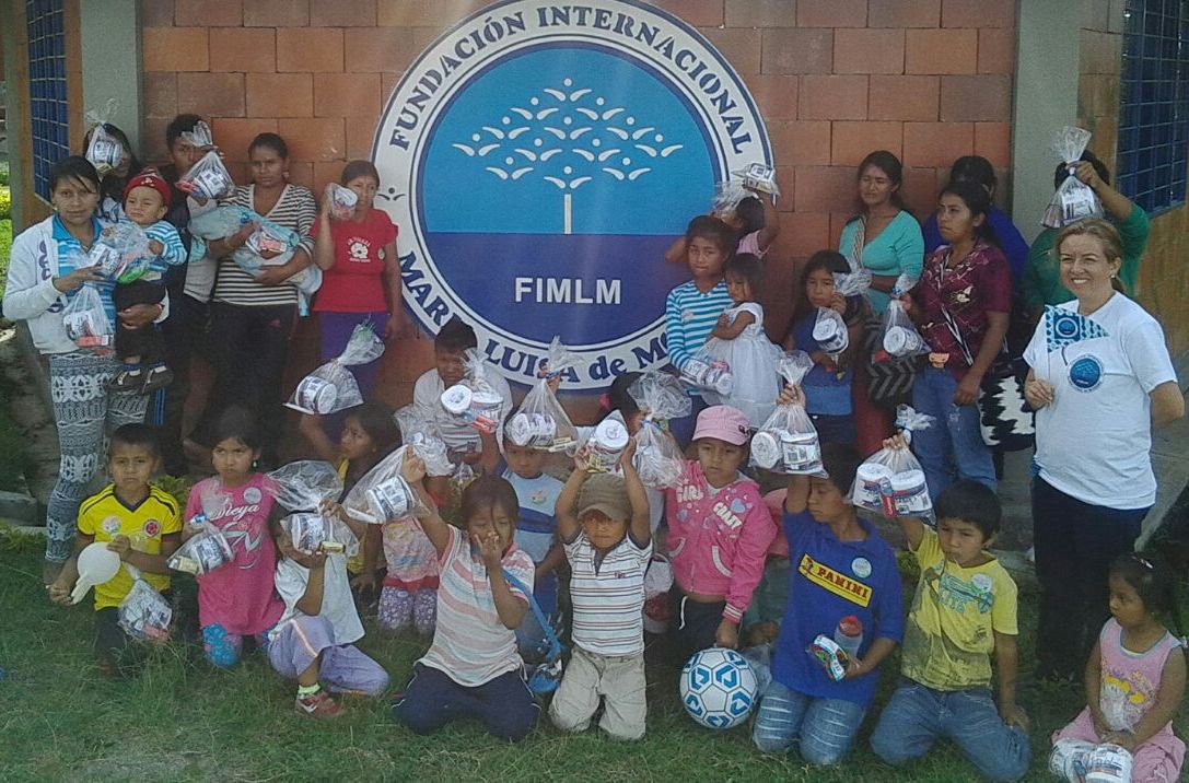 comunidad-misak-recibio-jornada-de-salud-gracias-a-la-fimlm