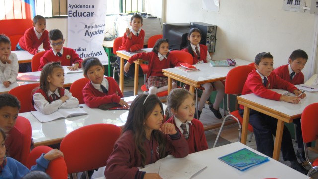 taller oct faca02