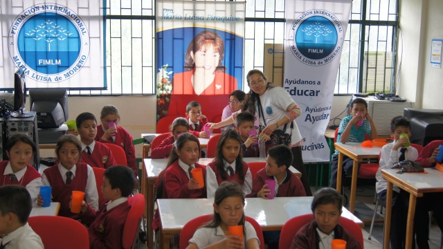 taller oct faca04
