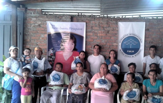 evento girardot000