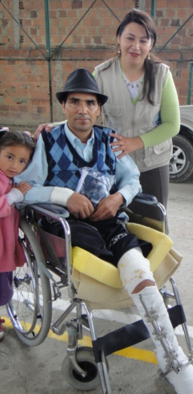 en-mosquera-promovemos-la-inclusion-social