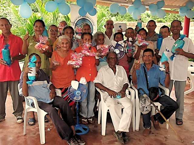 diapm pvijay 010