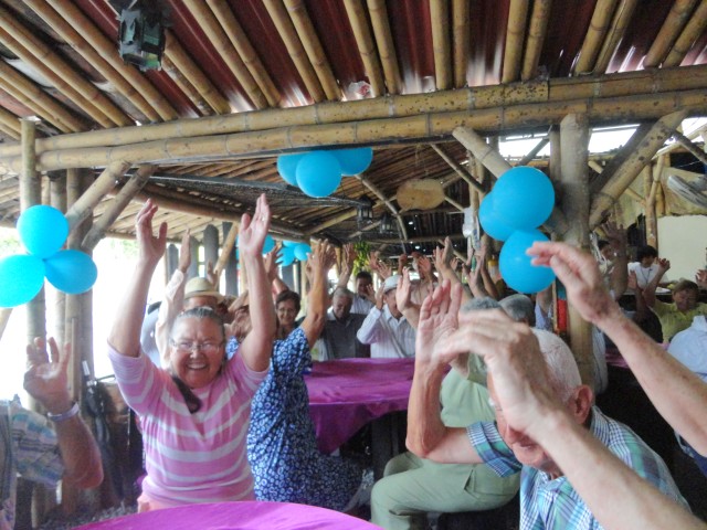 celebration-older-people-day-in-quimbaya-quindio