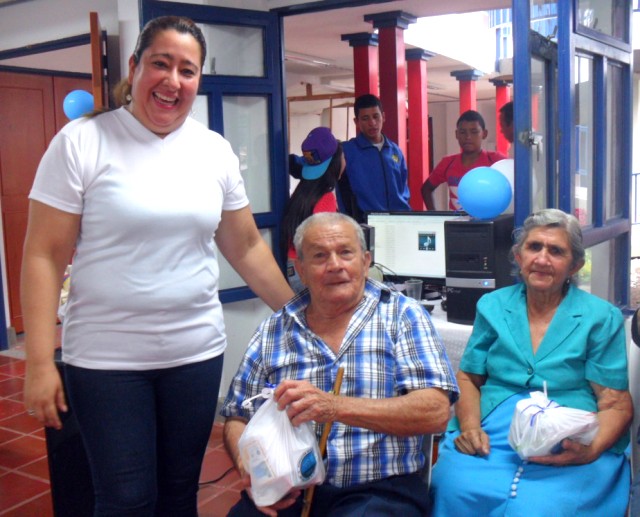 celebration-older-people-day-in-barcelona-quindio