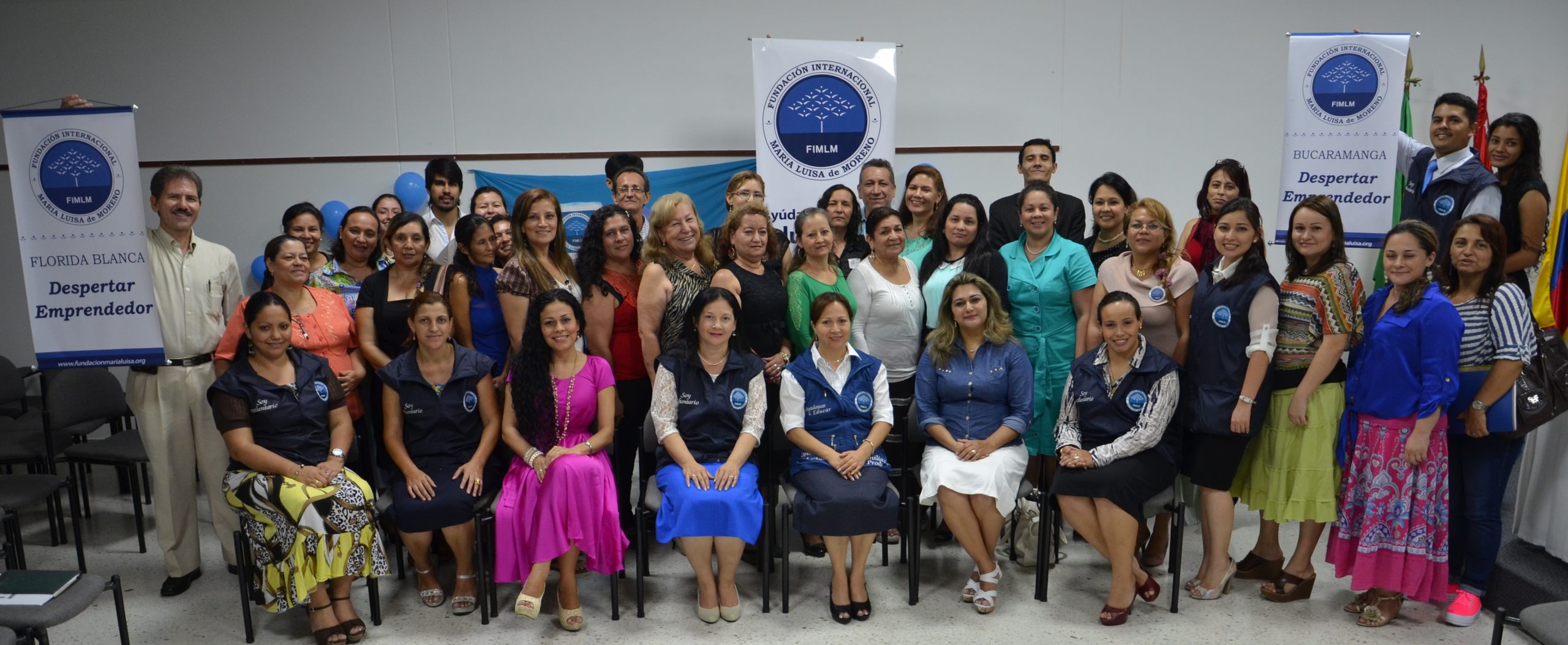 lanzamiento-despertar-emprendedor-en-santander